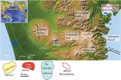 Isotopic and Petrologic Investigation, and a Thermomechanical Model of Genesis of Large-Volume Rhyolites in Arc Environments: Karymshina Volcanic Complex, Kamchatka, Russia